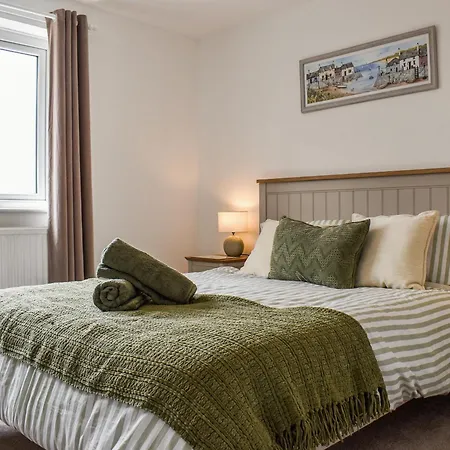 Cove Дом отдыха